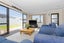 32A Murphy Road, Taradale, Napier - Carousel 6