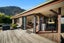 4 Hodgkinson Street, Wanaka - Carousel 25