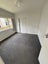 35 Cavendish Square, Strathmore Park, Wellington - Carousel 12