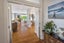 12 Oxford Terrace, Devonport, Auckland - Carousel 9