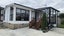 270A New Windsor Road, New Windsor, Auckland - Carousel 1
