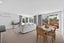 1/13 Ashmole Street, Woolston, Christchurch - Carousel 13