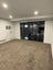 E402/160 Victoria Street, Te Aro, Wellington - Carousel 3