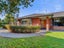 20 Runnymede Drive, Templeton, Christchurch - Carousel 3