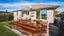9 Shearer Avenue, Papanui, Christchurch - Carousel 8