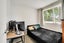 25 & 25A Paul Crescent, Fairfield, Hamilton, Waikato - Carousel 22