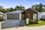 11 Te Awa Rere Grove, Stokes Valley, Lower Hutt - Carousel 1