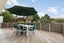 1/67 Raleigh Road, Northcote, Auckland - Carousel 6
