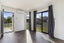 2A Melleray Place, Randwick Park, Auckland - Carousel 7