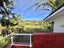51 Murphys Park Drive, Flat Bush, Auckland - Carousel 33