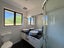 2/5 Ashfield Place, Ilam, Christchurch - Carousel 7