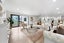 113A View Road, Sunnyvale, Auckland - Carousel 2