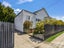 2C Saint Leonard Street, Saint Johns Hill, Whanganui - Carousel 27