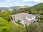 34 Simla Crescent, Khandallah, Wellington - Carousel 30