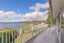 85 Spencer Road, Lake Tarawera, Rotorua - Carousel 30
