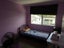 25C Thornlow Street, Glendene, Auckland - Carousel 13