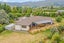 1166F Maymorn Road, Maymorn, Upper Hutt - Carousel 13