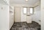 59A Campbell Street, Leamington, Cambridge - Carousel 10