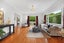 63A Barrack Road, Mount Wellington, Auckland - Carousel 7