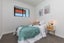 412/19 Rawene Road, Birkenhead, Auckland - Carousel 19