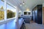 56 Marlowe Street, Stoke, Nelson - Carousel 7