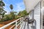 82C Woodglen Road, Glen Eden, Auckland - Carousel 9