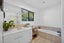 15 Paremata Street, Atawhai, Nelson - Carousel 18