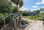 97 Churchill Avenue, Hokowhitu, Palmerston North - Carousel 13