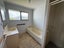 27A Ferguson Street, Awapuni, Palmerston North - Carousel 14