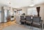 1/17 Liam Place, Half Moon Bay, Auckland - Carousel 4