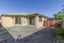 146A Gloucester Street, Taradale, Napier - Carousel 2