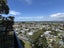 15 Delhi Road, Hospital Hill, Napier - Carousel 21