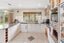 13 Strundeen Close, Flat Bush, Auckland - Carousel 5