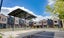 79C Kindergarten Drive, Conifer Grove, Takanini - Carousel 18
