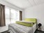 7A and 7B Bellvue Road, Kawaha Point, Rotorua, Bay Of Plenty - Carousel 20