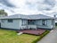 5 Holmes Street, Waimate, Waimate - Carousel 27