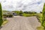 843 Lincoln Road, Everett Park, Inglewood - Carousel 18