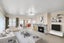 25 Marlowe Street, Stoke, Nelson - Carousel 6