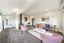 38 Korokoro Road, Korokoro, Lower Hutt - Carousel 7