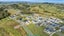 28 Grand Ridge Avenue, Flat Bush, Auckland - Carousel 9