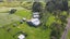 618 Te Weta Road, Rotorua - Carousel 17