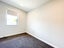 34B Dexter Avenue, Mount Eden, Auckland - Carousel 8