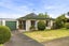 57 Whakaipo Avenue, Taupo, Taupo - Carousel 1