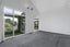 10 Pompallier Terrace, Ponsonby, Auckland - Carousel 2