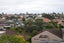 60C Kupe Street, Orakei, Auckland - Carousel 4
