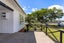 55 Howe Street, Howick, Auckland - Carousel 28