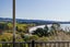 12 Bute Street, Palmerston - Carousel 3