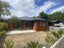 2/76 Hukanui Road, Chartwell, Hamilton - Carousel 1