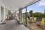 3 Massey Avenue, Saint Clair, Dunedin - Carousel 3