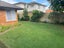 9 Matarangi Road, East Tamaki, Auckland - Carousel 7